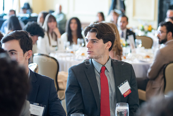 PHSF_MentorLunch_EliosPhoto©2025-157