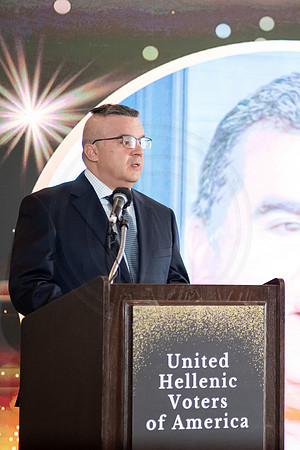 UHVA_50thGala_EliosPhoto©2024-258