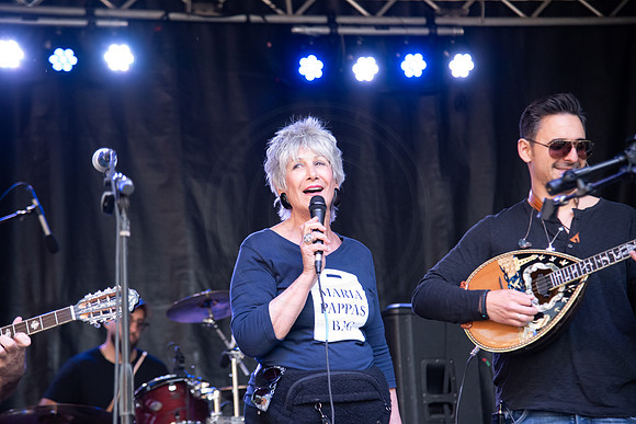 LPGreekfest_Day3_EliosPhoto©2023-68