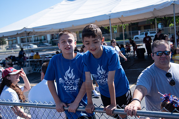 JR_Olympics_Day1_EliosPhoto©2024-331