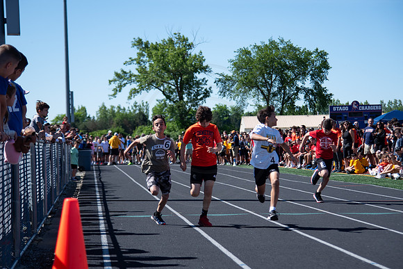 JR_Olympics_Day1_EliosPhoto©2024-334