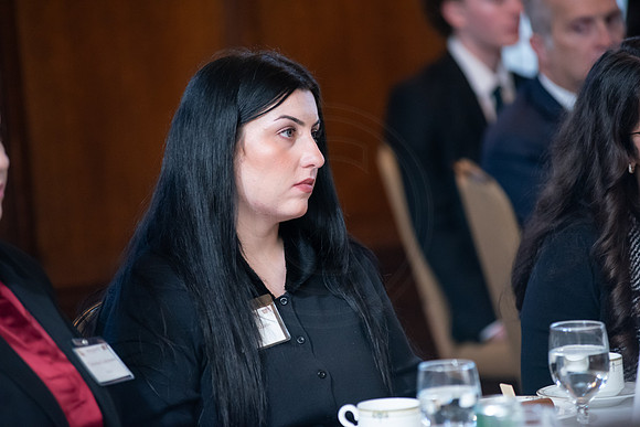 PHSF_WinterLuncheon_EliosPhoto©2024-243