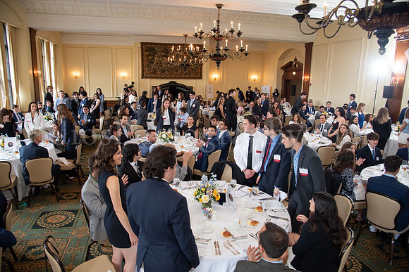 PHSF_MentorLunch_EliosPhoto©2025-151