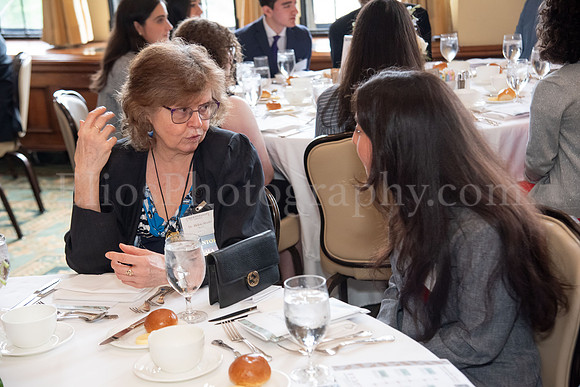 PHSF_MentorLunch_EliosPhoto©2025-137