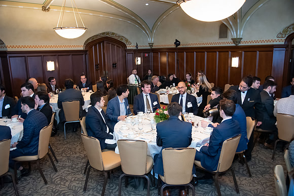 PHSF_WinterLuncheon_EliosPhoto©2024-196