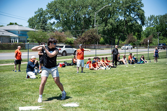 JR_Olympics_Day1_EliosPhoto©2024-592