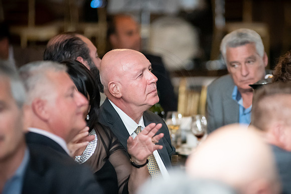 UHVA_50thGala_EliosPhoto©2024-310
