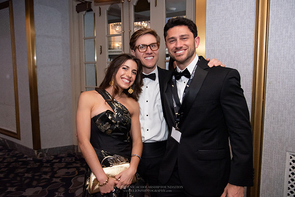 PHSF_Gala_EliosPhoto©2025-131