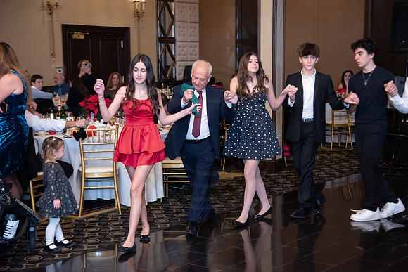 Athena_ChristmasDance_EliosPhoto©2024-129