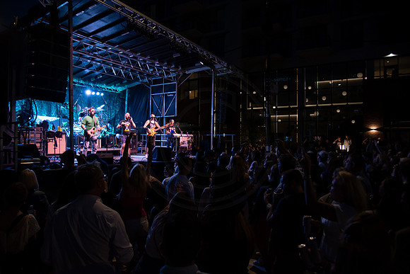 LPGreekfest_EliosPhoto©2023-136