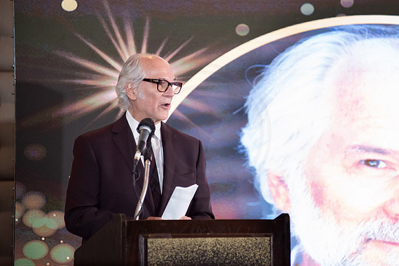 UHVA_50thGala_EliosPhoto©2024-241