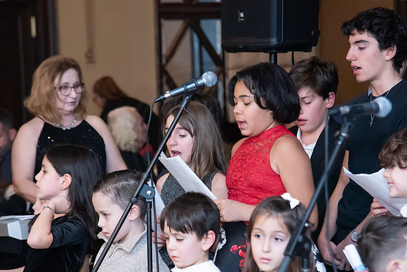 Athena_ChristmasDance_EliosPhoto©2024-101