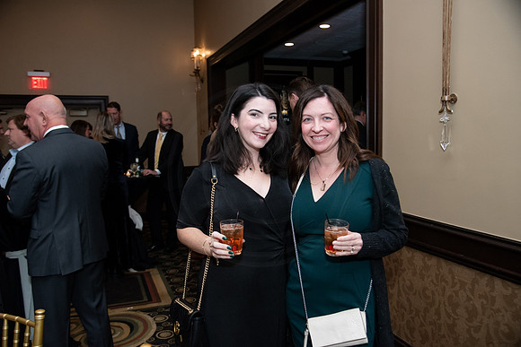 UHVA_50thGala_EliosPhoto©2024-122