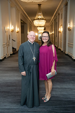 PHSF_Gala_EliosPhoto©2025-110