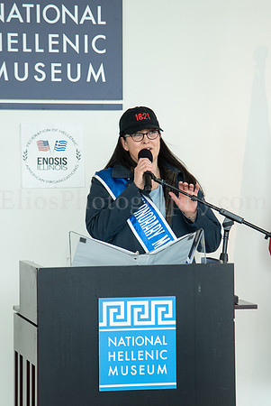 GreekParade_EliosPhoto©2025-77