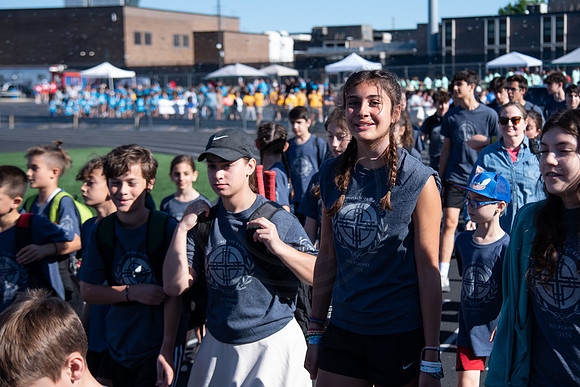 JR_Olympics_Day1_EliosPhoto©2024-101