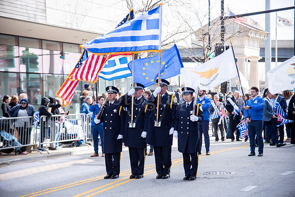 GreekParade_EliosPhoto©2025-114