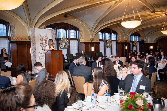PHSF_WinterLuncheon_EliosPhoto©2024-131