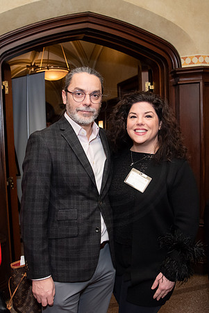 PHSF_WinterLuncheon_EliosPhoto©2024-46