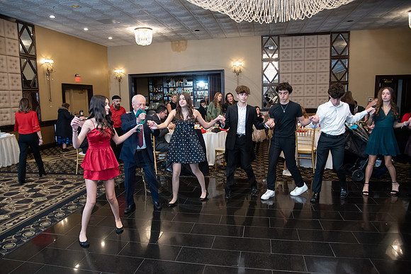 Athena_ChristmasDance_EliosPhoto©2024-131