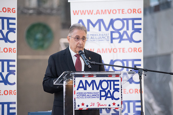 AmVote_20th_EliosPhoto©2024-163