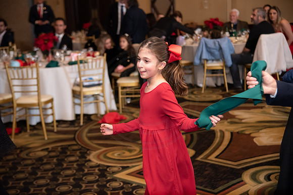 Athena_ChristmasDance_EliosPhoto©2024-158