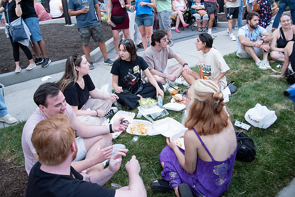 LPGreekfest_EliosPhoto©2023-88