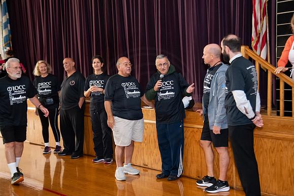 IOCC5k_Chicago_EliosPhoto©2024-58