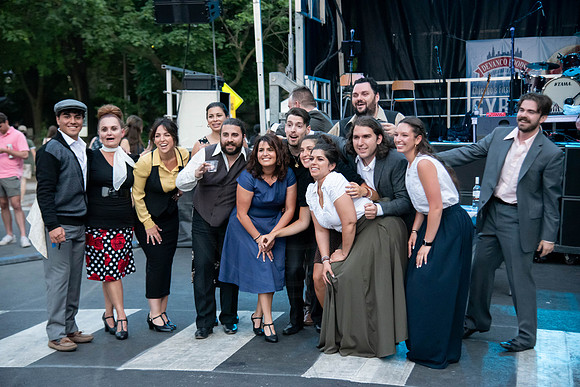 LPGreekfest_Day2_EliosPhoto©2023-242