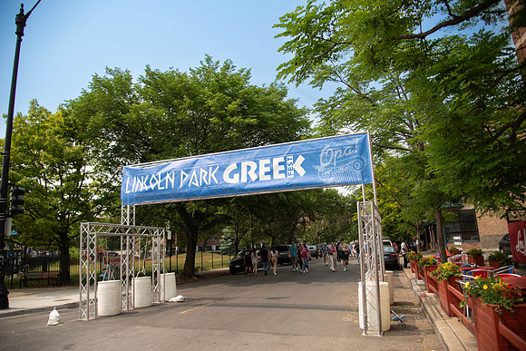 LPGreekfest_Day3_EliosPhoto©2023-1