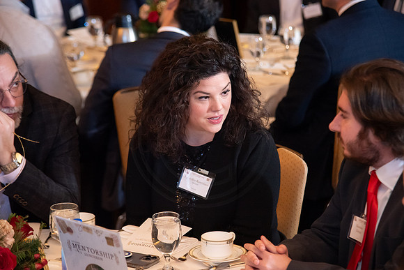 PHSF_WinterLuncheon_EliosPhoto©2024-145