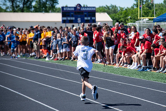 JR_Olympics_Day1_EliosPhoto©2024-379