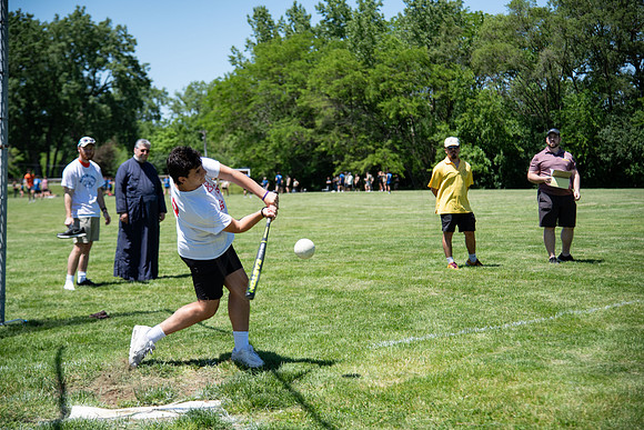 JR_Olympics_Day1_EliosPhoto©2024-621