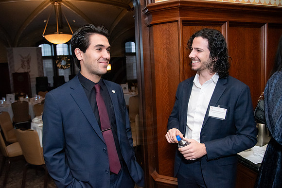 PHSF_WinterLuncheon_EliosPhoto©2024-53