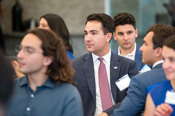 PHSF_Reception_EliosPhoto©2024-178
