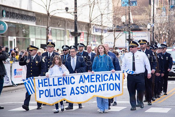 GreekParade_EliosPhoto©2025-157