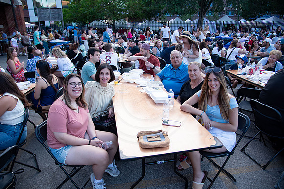 LPGreekfest_Day2_EliosPhoto©2023-149