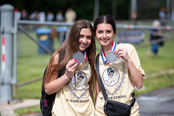 JR_Olympics_Day2_EliosPhoto©2024-1079