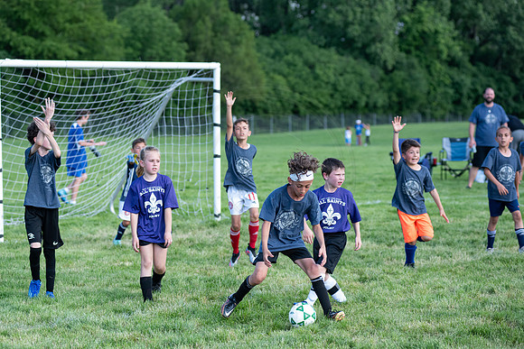 JR_Olympics_Day2_EliosPhoto©2024-1222