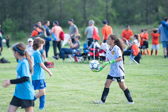 JR_Olympics_Day2_EliosPhoto©2024-1238