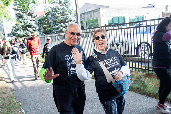 IOCC5k_Chicago_EliosPhoto©2024-111