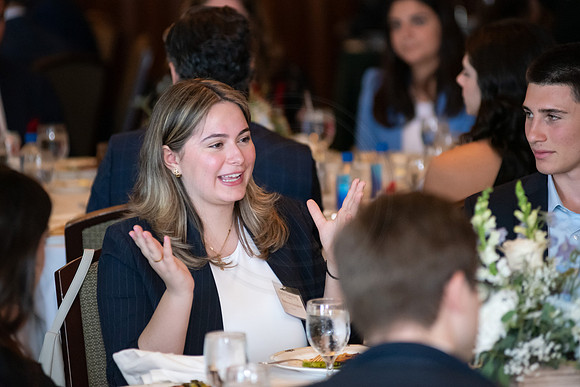 PHSF_Luncheon_EliosPhoto©2024-174
