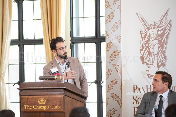 PHSF_MentorLunch_EliosPhoto©2025-282