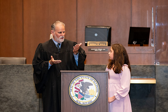 HBA_LawDay_EliosPhoto©2024-98