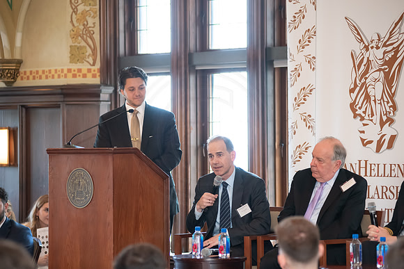 PHSF_Luncheon_EliosPhoto©2024-230