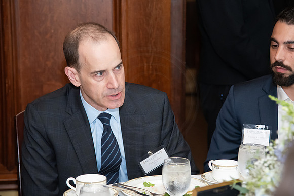 PHSF_Luncheon_EliosPhoto©2024-152