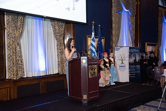 GreekNationalDay_EliosPhoto©2025-167