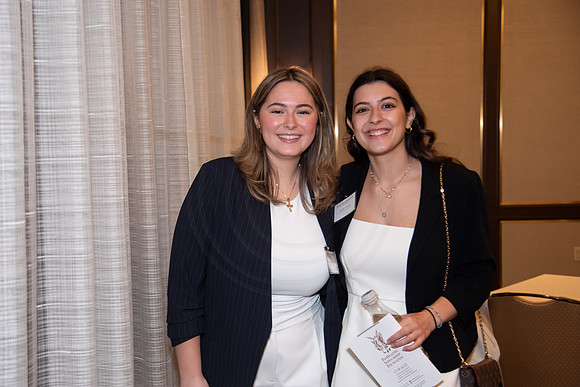 PHSF_Luncheon_EliosPhoto©2024-101