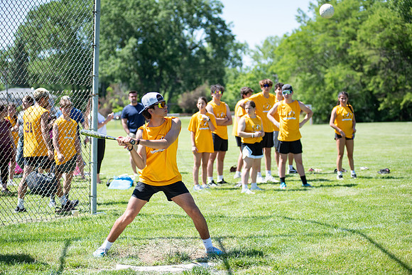 JR_Olympics_Day1_EliosPhoto©2024-710