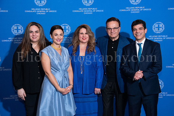 GreekNationalDay_EliosPhoto©2025-108